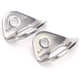 thumbnail image 1 of Climbing Hangers, Rock Climbing  Sturdy  for Engineering  for Drilling Exploration for Rock Climbing, 1 of 8