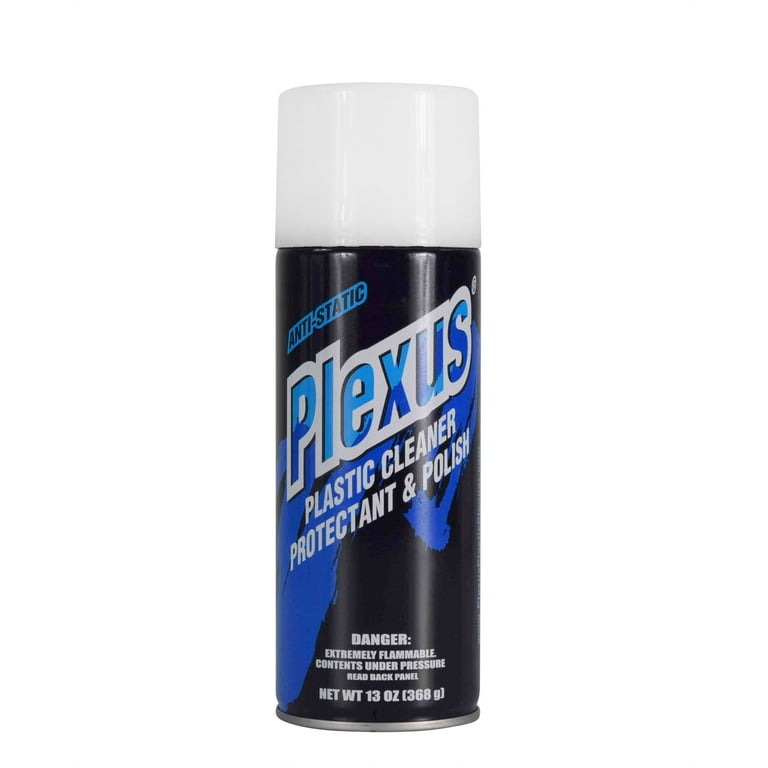 Buy Plexus Plastic Cleaner, Protectant And Polish near me