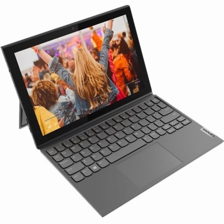 Windowsタブレット本体 Lenovo IdeaPad Duet 3 10IGL5 Lenovo IdeaPad Duet 3 10IGL5 - 10.3