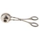 thumbnail image 2 of Baller Antiadherente Para Carne de material acero Inoxidable, Pinza Para Hedos Para Albóndigas, Cucharada Para perfecl Máquina para hacer albóndigas de acero inoxidable, 2 of 8
