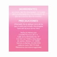 thumbnail image 5 of Fragancia Corporal Mujer Brisa Renova I Want Candy 260 ml, 5 of 5