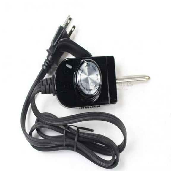 Delonghi Power cord wthermostat bgr50 PK1007