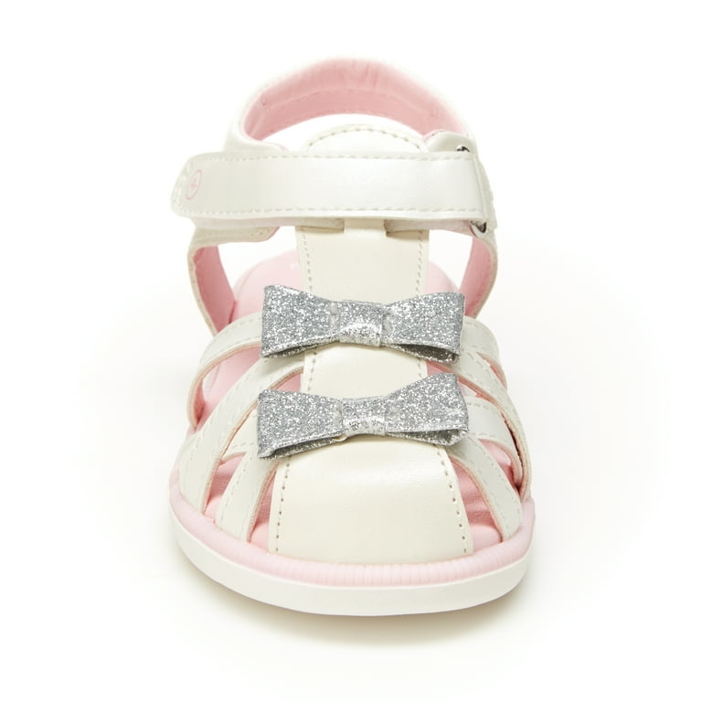 Chalas niña bubble gummers cheap