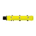 thumbnail image 1 of Spoon DC Pedals Yellow, 1 of 3