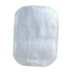 thumbnail image 5 of Almohadilla protectora para mano de soldadura, ignífuga, ignífuga, para soldadores de calderas industriales y hornos., 5 of 9