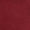 Wine Red, variant on 2 Piece Sets for Women Fall Sweatsuits Outfits Lounge Matching Hoodie Set Travel Track Suits Winter Clothes Green S