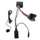thumbnail image 1 of Cable de Micrófono Bluetooth 5.0 ANGGREK Cable de Audio AUX para coche, 1 of 8