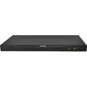 DVDO Matrix6 HDMI Matrix Switcher