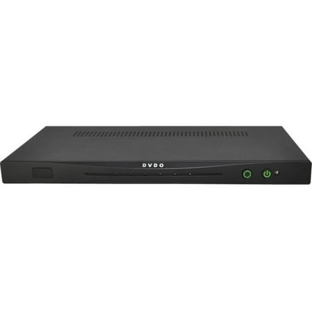 DVDO Matrix6 HDMI Matrix Switcher
