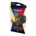 thumbnail image 4 of Magic TCG Magic: The Gathering Adventures in The Forgotten Realms Theme Booster - White, 4 of 4