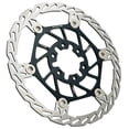thumbnail image 6 of Rippin Moto 250mm Race Spec Oversize Brake Rotor (Front), 6 of 9