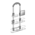 thumbnail image 4 of Artika Sage Shower Caddy, 4 of 8