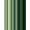 Green, Pattern 7, variant on ODIKA 4' x 6' Machine Washable Non-Slip Area Rug, abstract striped High Traffic Rug, Green, 1274467