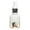 Cruella, variant on Nailtopia Bio-Sourced Chip Free Nail Lacquer Disney Collection