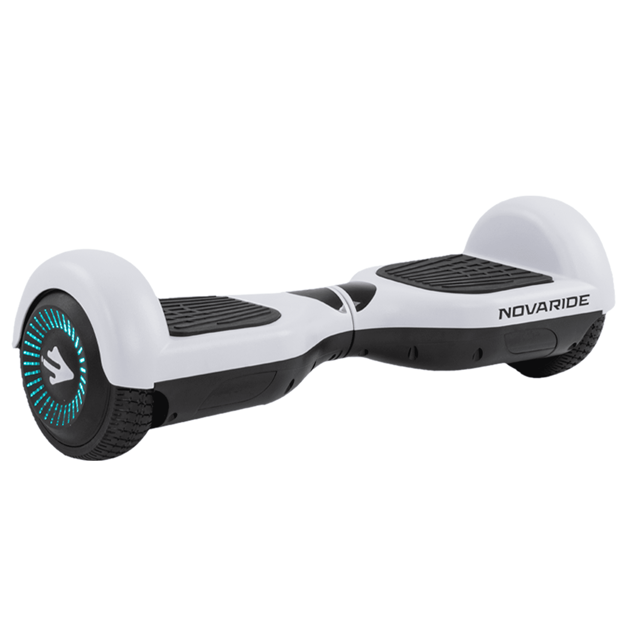 Patinete Eléctrico Hoverboard Vento Walmart Hoverboard Electrico