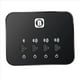 thumbnail image 2 of Divisor Bluetooth para Auriculares Inalámbricos, Adaptador para Compartir Receptor de Música, Transmisor Estéreo, Compatible con Todos los Dispositivos., 2 of 5