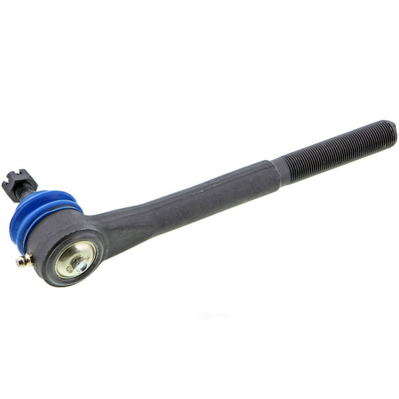 Steering Tie Rod End Fits select: 1996-2003 CHEVROLET S TRUCK, 1996-2005 CHEVROLET BLAZER
