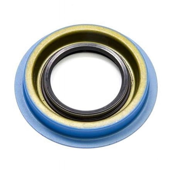 Pinion Seal - GM 12 Bolt