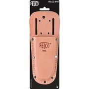 Felco 2 Pruner 910 Holster Bundel Deal