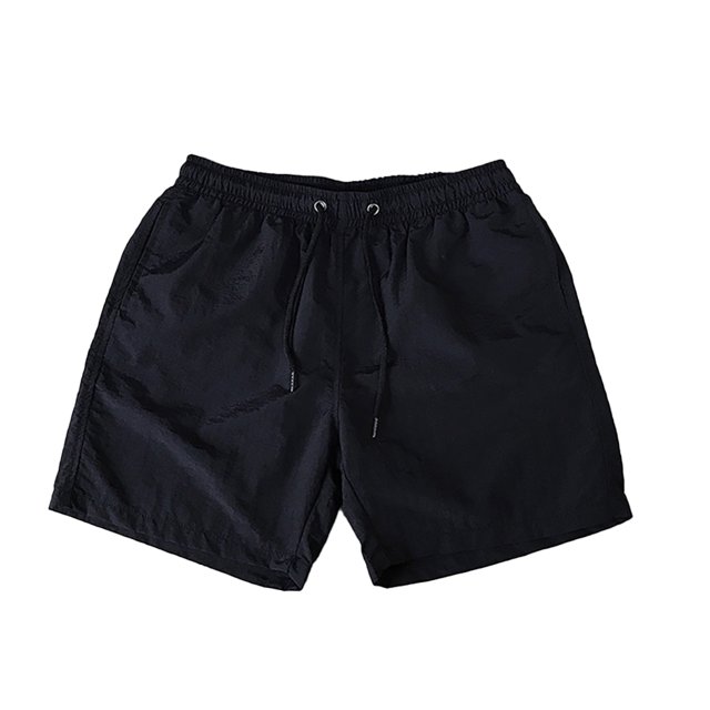 Zoeecloth Men's Swim Trunks Quick Dry Board Shorts with Zipper Pockets Beach Shorts Bathing Suits for Men M-5XL