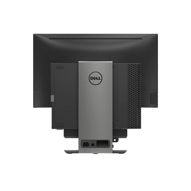 Dell Optiplex Small Form Factor All In One Stand