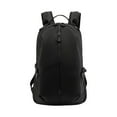 thumbnail image 2 of Bolsa de casco Viajar mochila versátil con correas para hombres para hombres 35x31x55cm, 2 of 8