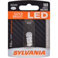thumbnail image 1 of Zevo2-G2 LED Bulb for 2009-2012 Volkswagen Routan, White, 1 of 1