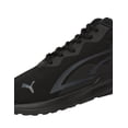 thumbnail image 3 of Tenis Puma All Day Active Unisex negro 28 Puma 386269 01, 3 of 4
