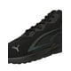 thumbnail image 3 of Tenis Puma All Day Active Unisex negro 25.5 Puma 386269 01, 3 of 4