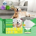 thumbnail image 1 of Xihbxyly Los Artículos Más Vendidos Kit Difusor Vaporizador Calmante para Perros 45 Ml con Feromonas para Perros, 1 of 7