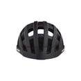 thumbnail image 2 of Casco De bicicleta montaña Lazer Compact Negro Unitalla, 2 of 3