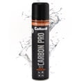 thumbnail image 1 of Protector de calzado en aerosol Collonil Carbon Pro XL, 400 ml, impermeable, 1 of 8