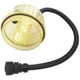 thumbnail image 5 of Separador de taza de filtro de combustible con sensor para camión 11110683 11110737, 5 of 5