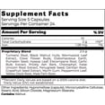 thumbnail image 2 of ParaNix™ Cleanse, 2 of 4