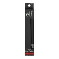 thumbnail image 2 of e.l.f. Matte Lip Color, Rich Red, 2 of 7