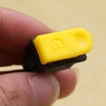 thumbnail image 3 of For Roketa Maui MC-08-50 GY6 50 80cc Scooter Starter Switch Start Button Taotao Funny Lance GTR 50 2 PINS Durable Parts, 3 of 9