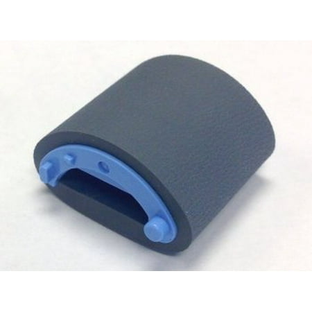 Hewlett Packard All In One - HP Hewlett Packard rl1-0303-000cn Pick Roll Hp 11X0 33X0 lj 1300n 1300t 1300xi Laserjet 1200 1220 1200n 1200se 1220se 3380 All-in-one 3300 Mfp Printer