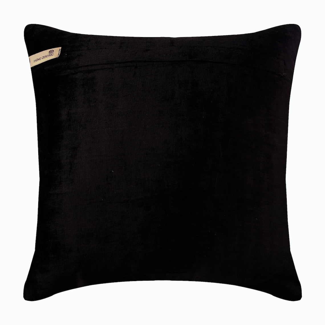 Cotton Big sofa Cushion, For Home & Hotel, Size: 60x60 Cm (24 X 24 Inches)