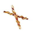 thumbnail image 2 of Torsades Triple Saveur, 70co., 2 of 4