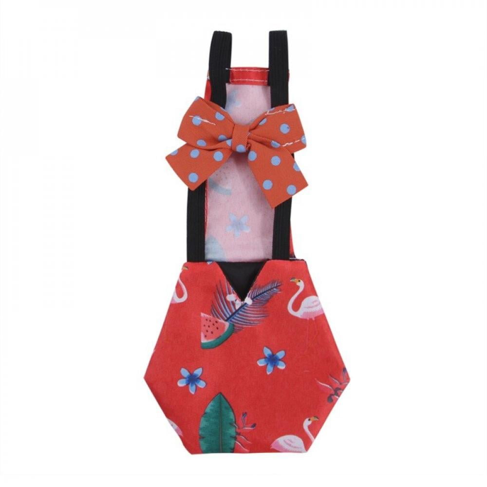 Big promotion!!Ducks Geese Chicken Duck Diapers Chicken Diapers