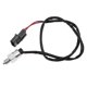 thumbnail image 1 of Freewheel Clutch Switch Mr176697 for 4x4 Montero Pajero Sport 1996-2009 & L200 1996-2007, 1 of 5