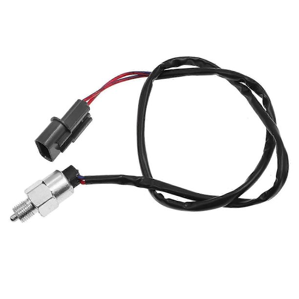 Freewheel Clutch Switch Mr176697 for 4x4 Montero Pajero Sport 1996-2009 & L200 1996-2007