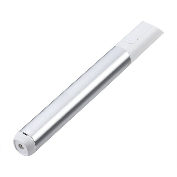 Skin Rejuvenation Machine,Electric Acne Removal Pen Acne Treatment Device Acne Treatment Tool Expertly Crafted