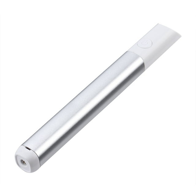 Skin Rejuvenation Machine,Electric Acne Removal Pen Acne Treatment Device Acne Treatment Tool Expertly Crafted