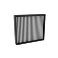 thumbnail image 3 of K&N VF2087 Cabin Air Filter, 3 of 3