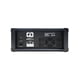 thumbnail image 2 of Consola Amplificada 6 Canales Bluetooth Audiobahn APM6300I, 2 of 3