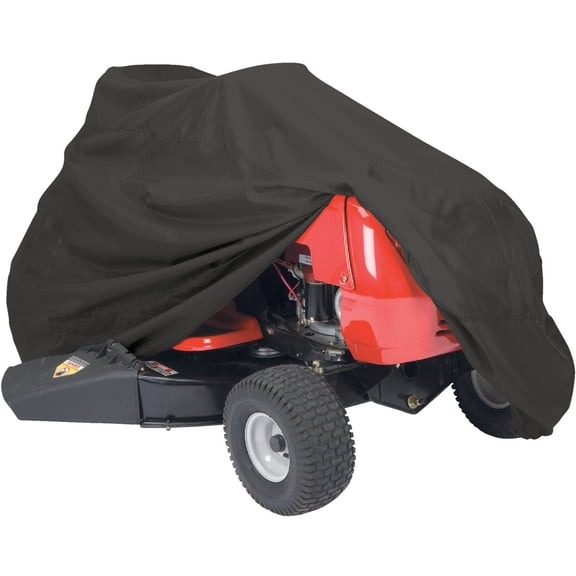 MTD Arnold Universal Riding Lawn Mower Cover 490-290-0013, 143973
