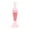 A2411 SSZMDLB under $5, variant on SSZMDLB under $5 Painting Pen, Rhinestone Application Pen, Diamond Drill Pen for Crafts, Glue Pen for Gemstone Embellishment, DIY Tool for Jewelry Making, Scrapbooking, and Art Projects