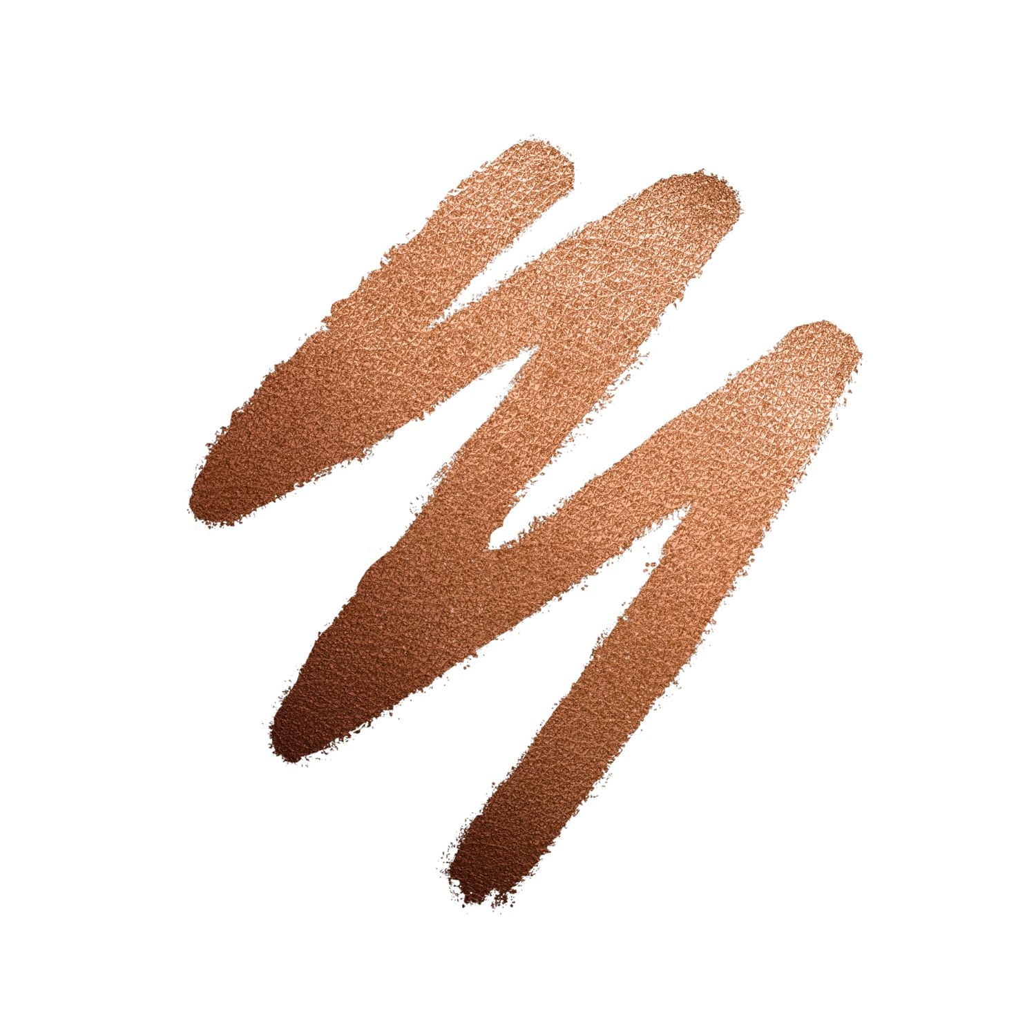 Wonder'Last, Shadow Stick, High Colour Impact, Easy to Apply, Comfortable to Wear, Ultra-Creamy Formula, Vegan Formula
