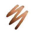 thumbnail image 2 of Wonder'Last, Shadow Stick, High Colour Impact, Easy to Apply, Comfortable to Wear, Ultra-Creamy Formula, Vegan Formula, 2 of 4
